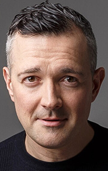 фото Егор Бероев