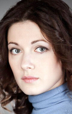 фото Ольга Красько