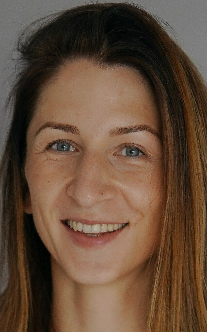 фото Ольга Мирошникова