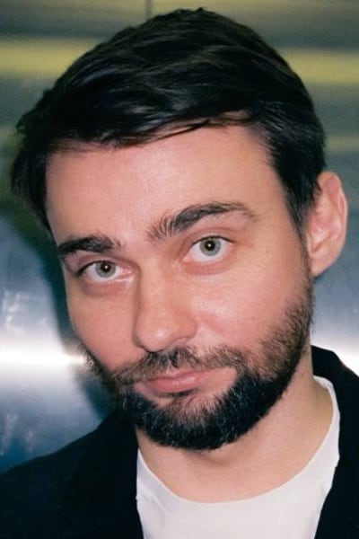 фото Максим Свешников