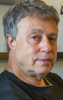 фото Александр Боярский