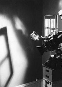 фото Билл Бертон