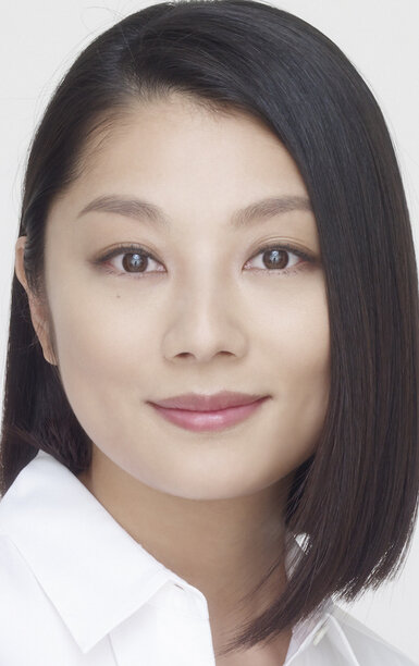 фото Эико Коикэ