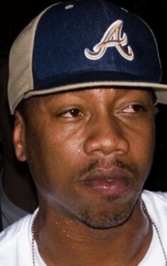 фото Плэнет Азия