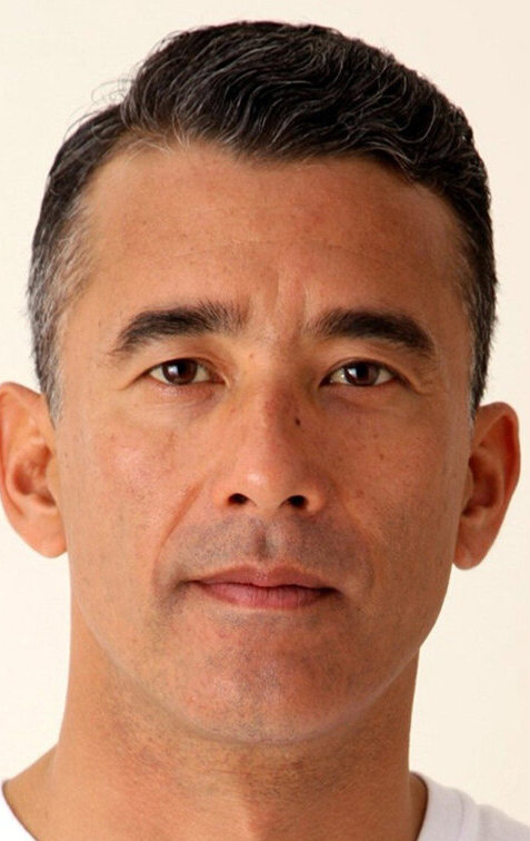 фото Куродо Маки