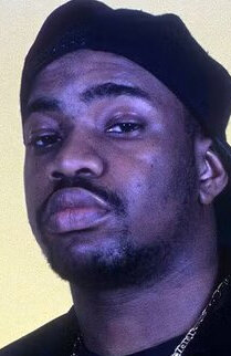 фото Лорд Файниз