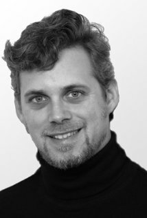 фото Зорих Лекидре