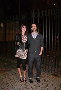 фото Спенсер Ли Шили