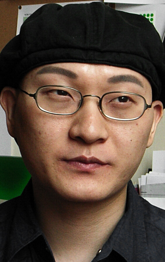 фото Вон Джон-щик