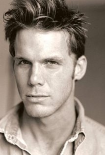 фото Дэвид МакМэхан