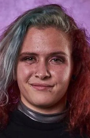 фото Маша Слэмович