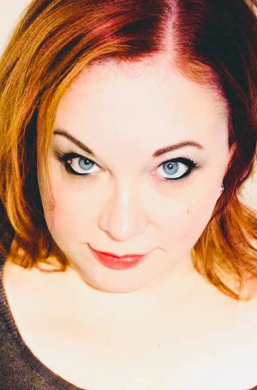 фото Эрик Дапкевич