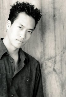 фото Лукас Ли