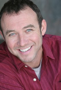 фото Ричард Кросс