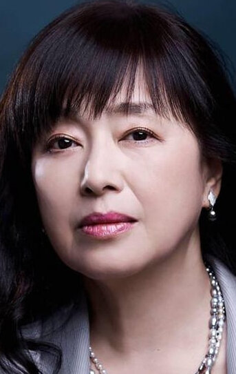 фото Рино Катасэ