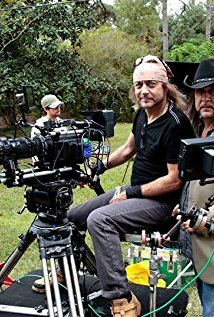 фото Филип Адриан Бут