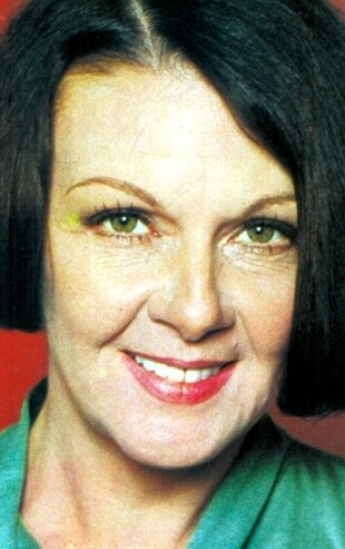 фото Яра Линс