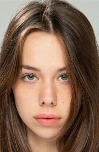 фото Ким Ижлен