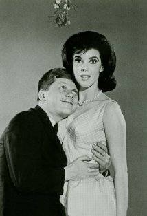 фото Бонни Скотт