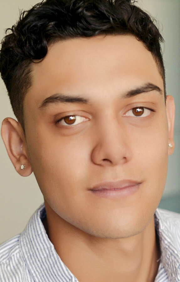 фото Кавакава Фокс-Рео