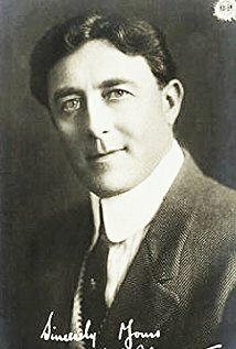 фото Хэл Клементс