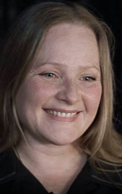 фото Елена Сигова