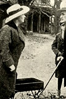 фото Клэй М. Грин