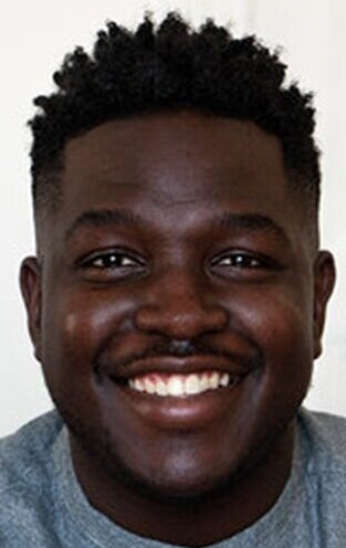 фото Салиф Киссе