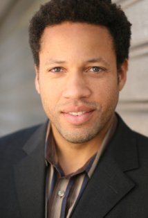 фото Шума Голт