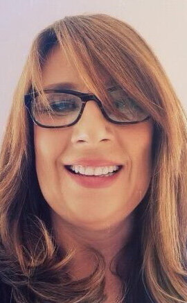 фото Джеки Маршан