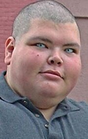 фото Клэйтон Стюарт