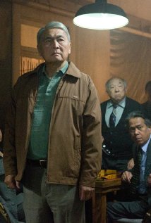 фото Элвин Инг