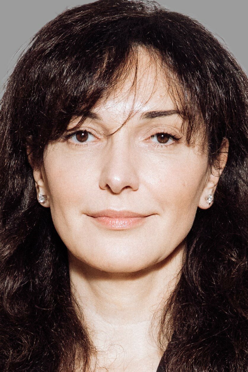 фото Сабина Еремеева