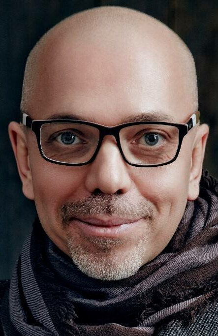 фото Дмитрий Котов