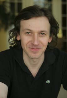 фото Владимир Виткин