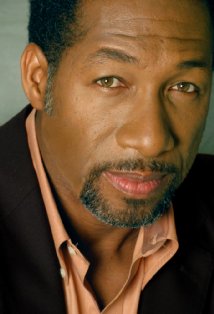 фото Оуэн Миллер