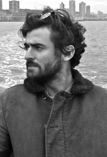 фото Карлос Пуга