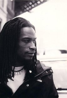 фото Кит Миддлтон