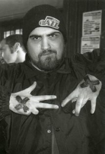 фото Нил Рубенштейн