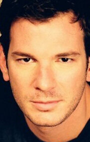 фото Марк Хартманн