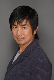 фото Ёси Томо Канэда