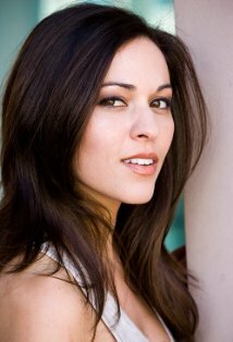 фото Джулиана Хансен