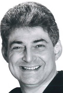 фото Лен Ули