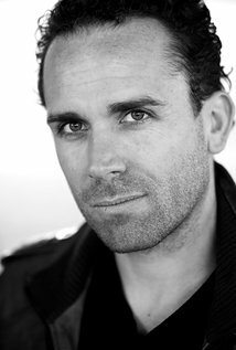 фото Ли Хейвен Джонс