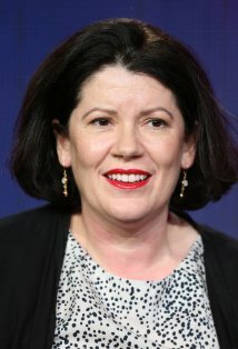 фото Пиппа Харрис