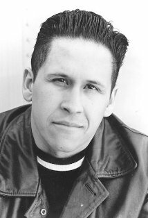 фото Джозеф Агиляр