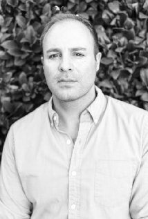 фото Дэвид Туэйтес