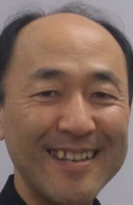 фото Такио Ёсида