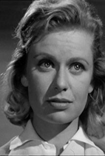 фото Сэлли Базели