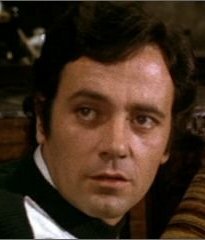 фото Виктор Пети